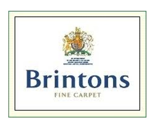 Shree Balaji Enterprises